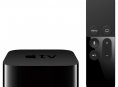 Apple TV (2015)