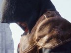 Beryktade Assassin's Creed: Comet ska snart visas upp