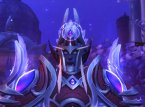 World of Warcraft: Battle for Azeroth släpps i sommar