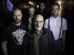 Alexander Skarsgård kliver ombord Green Room-regissörens nya film