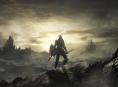 Dark Souls III hade ett multiplayerläge kallat "Battle Royale"