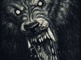 GRTV spelar Werewolf: The Apocalypse - Earthblood