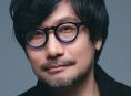 Kojima berättar om sitt skrotade, mörka superhjälte-projekt