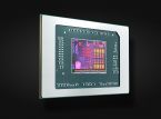AMD presenterar både nygamla processorer och 8000G-serien som har NPU