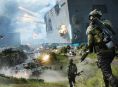 EA: "Battlefield är en viktig del av vår framtid"