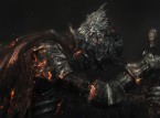 Dark Souls III kommer vara "möjligt att fullborda"