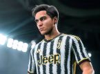 EA Sports FC Mobile släpps i september