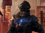 Killzone-skaparnas nya visas inte på E3