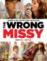 The Wrong Missy (Netflix)