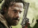 Andrew Lincoln bekräftas medverka i The Walking Dead-filmer