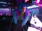 Speedrunner-spelare lyckas ha sex på under elva minuter i Cyberpunk 2077
