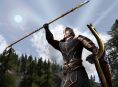 Lord of the Rings Online kommer till PS5 och Xbox Series X