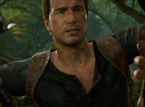 Ny actionfylld Uncharted 4-trailer