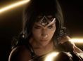 Wonder Woman-utvecklingen assisteras nu av Gotham Knights-studion