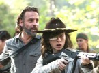 En av The Walking Deads största skådisar lämnar TV-serien