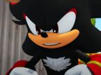 Rapport: Keanu Reeves spelar Shadow i Sonic the Hedgehog 3