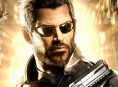 Förhandsbokningsbonusar nu gratis till Deus Ex: Mankind Divided