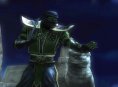 Mortal Kombat: Shaolin Monks får HD-version