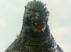 Godzilla: Minus One bjuder på en trailer fylld av massförstörelse