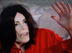 Trailer för kontroversiell Michael Jackson-dokumentär