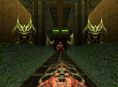 GRTV ger sig i kast med Doom 64