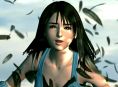 Final Fantasy VIII: Remastered släpps om två veckor