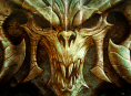 Blizzard nekar till Diablo III på Switch