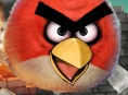 Rovio tar bort Angry Birds-originalet från appbutikerna