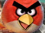 Peter Dinklage klar för Angry Birds-filmen