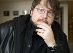 Guillermo del Toro vägrar involvera sig mer i spelindustrin