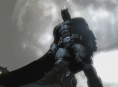 Batman: Arkham Origins-servrarna stängs nästa månad