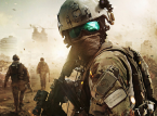Rykte: Battlefield 5, DLC-information och releasedatum