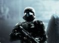 Halo 3: ODST släpps till PC nästa vecka