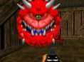 Limited Run Games släpper fysisk utgåva av de tre första Doom
