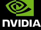 Nvidia: "Vi kommer förändra framtiden för spelande"