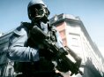 Battlefield 3 blir gratis för dig med Playstation Plus
