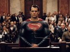Batman v. Superman: Dawn of Justice nära intäktsrekord