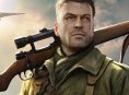 Tävla & vinn Sniper Elite 4 till PS4 eller Xbox One