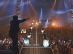 In Flames medverkar i Guitar Hero Live
