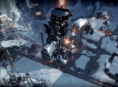 Frostpunk: Console Edition får äntligen DLC från PC-versionen