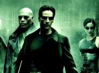 Matrix-skaparna stänger ner sin studio