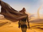 Denis Villeneuve om den tredje Dune-filmen: Vi arbetar för fullt med manuset