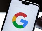 Google säger upp 12 000 anställda