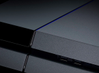 Sony har sålt över 76 miljoner Playstation 4-enheter