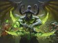 Burning Crusade släpps till World of Warcraft: Classic i juni