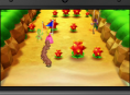 Ny trailer från Mario Party: Island Tour