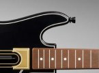 Såhär ser Guitar Hero: Live-gitarren ut