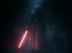 Saber bekräftar att Star Wars: Knights of the Old Republic Remake fortfarande lever