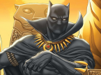 Marvel Studios storboss: "Black Panther är vår bästa film"