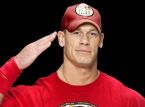 John Cena pausar sin Hollywood-karriär för att satsa på WWE